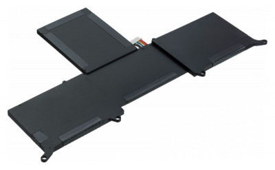 Аккумулятор для ноутбуков Acer Aspire S3-391, S3-951 Pitatel BT-092