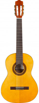 Cordoba PROTEGE C1 3/4 классическая гитара