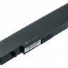 Аккумулятор для ноутбуков Samsung R428, R429, R430, R464, R465, R470, R480 4400 мАч