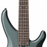 Yamaha TRBX305 PEWTER бас-гитара