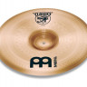 Meinl C16CH Тарелка 16" China