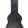 Кейс для акустической гитары FLIGHT FCG-2555 универсальный