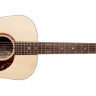 Maton S70 акустическая гитара