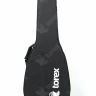 Кофр для акустической гитары TOREX Foam Blaze-A
