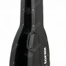 Кофр для акустической гитары TOREX Foam Blaze-A