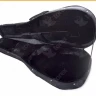 Кофр для акустической гитары TOREX Foam Blaze-A