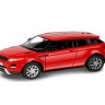 Машина Ideal 1:30-39 Range Rover Evoque