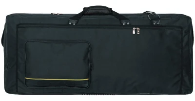 Чехол для клавишных 102х42х15см, подкладка 25мм (CTK6250/7200/MZ-X, PSR-S670) Rockbag RB21615B (Уценка)