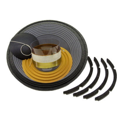Ремкомплект для динамика JBL C8R2206 2206H