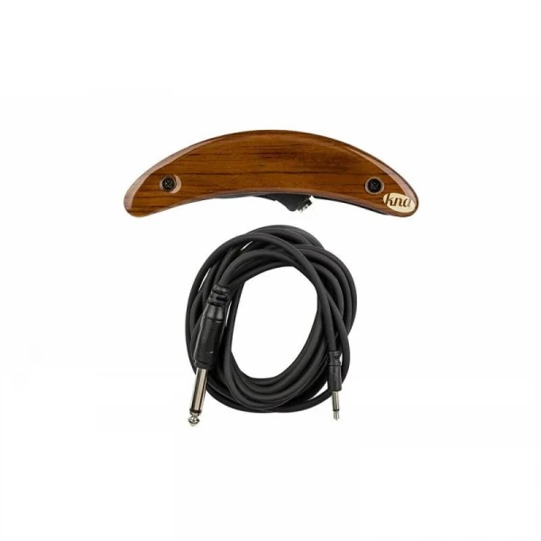 KNA HP-1 звукосниматель