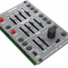 Модуль Behringer 140 DUAL ENVELOPE/LFO аналоговый для Eurorack