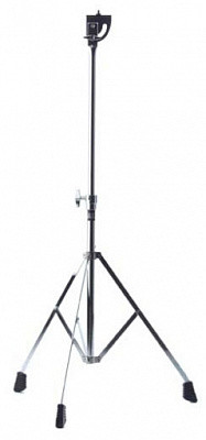 STAGG LPPS-25/6MM  стойка для тренировочного пэда. Диаметр резьбы: 6 мм (евро)