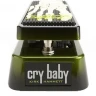 DUNLOP KH95 Kirk Hammett Signature Cry Baby Wah