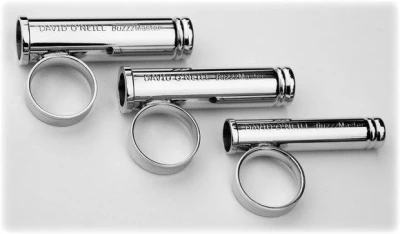 Приспособление для занятия базингом на БАС тромбоне BZ1102B