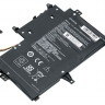 Аккумулятор для ноутбуков Asus Transformer Book Flip TP500LA, TP500LB, TP500LN