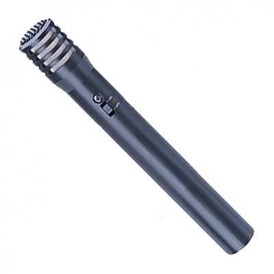 INVOTONE CM650PRO инструментальный конденсаторный микрофон