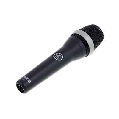 Микрофон динамический AKG D5 C вокальный