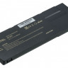 Аккумулятор для ноутбуков Sony VPC-SC Series, VPC-SB Series