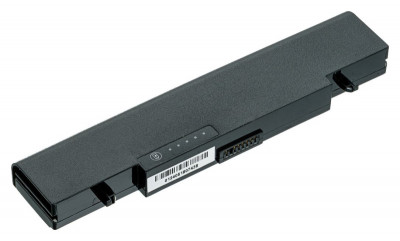 Аккумулятор для ноутбуков Samsung R428, R429, R430, R464, R465, R470, R480 5200 мАч