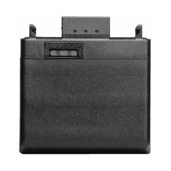 Sennheiser B 250-2 - батарейный отсек для SK 50 / SK 250, SK 3063-U. EK 3041-U