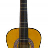 Belucci BC3405 OR 1/2 классическая гитара