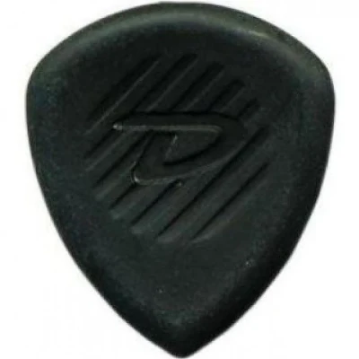 Медиаторы с острым кончиком, 5 мм, 3 шт. Dunlop 477P505 Primetone Classic Sharp Tip 3Pack