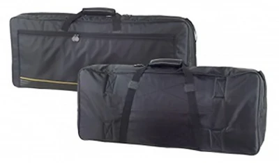 Чехол для клавишных 104х42х17 см с подкладкой 15 мм Rockbag RB21516B (PSR1500/3000, S650/700)