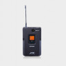 JTS RU-8012DB/RU-850LTB+CM-501 650-686 Радиосистема