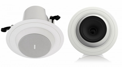Акустическая система Tannoy CMS 403DCe Потолочная
