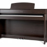 GEWA UP 380 G Wooden Keys Rosewood цифровое пианино