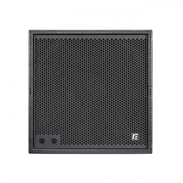 Сабвуфер RFIntell WA118SA Активный