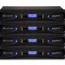 Усилитель мощности Crown XLS2002 DriveCore 2 c DSP