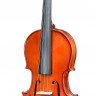 ANTONIO LAVAZZA VL-32 скрипка 3/4 полный комплект