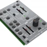 Модуль Behringer 150 RING MOD/NOISE/S&H/LFO аналоговый для Eurorack