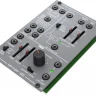 Модуль Behringer 150 RING MOD/NOISE/S&H/LFO аналоговый для Eurorack