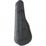 Чехол для классической гитары полужёсткий AMC ГК 5