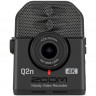 Универсальная 4K камера со стереомикрофонами Zoom Q2n-4k