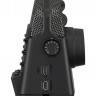 Универсальная 4K камера со стереомикрофонами Zoom Q2n-4k