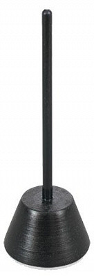 ATHLETIC PG-1 - стойка для флейты, диаметр 6,5 мм