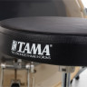 TAMA IE52KH6W-BOW ударная установка (полная)