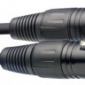 DMX кабель STAGG SDX5-5