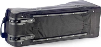Чехол для перкуссии STAGG PSB-38/T с колёсиками