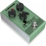 TC ELECTRONIC THE PROPHET DIGITAL DELAY напольная педаль эффекта дилэй