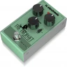 TC ELECTRONIC THE PROPHET DIGITAL DELAY напольная педаль эффекта дилэй