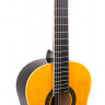 Aria FIESTA FST-200-58 3/4 классическая гитара