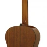 Aria A-20 4/4 классическая гитара