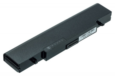 Аккумулятор для ноутбуков Samsung R428, R429, R430, R464, R465, R470, R480 6800 мАч