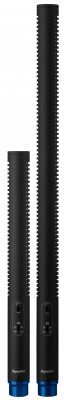 Superlux E525L стереомикрофон-пушка