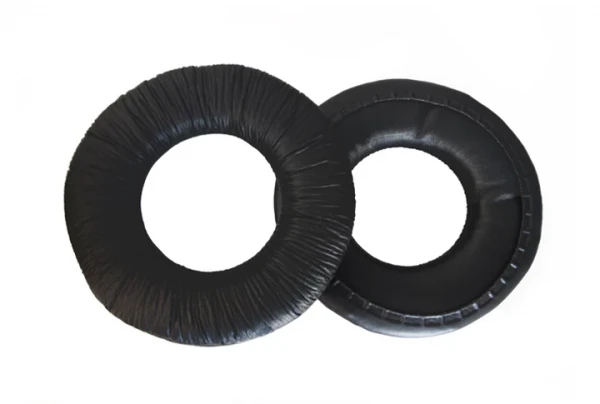 Амбушюры для наушников HD660/HD330 Superlux EPK660