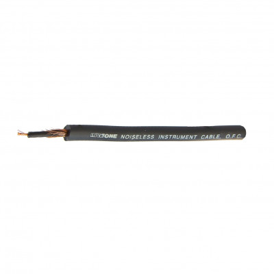 Invotone IPC1110 - Инструментальный кабель 6,5 мм